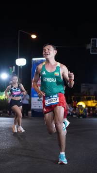 BIB: 
                            <button type="button" onclick="openModal(23016312)" class="btn btn-primary btn-sm float-right btn-popup" data-toggle="modal" data-target=".modal-high-quality">
                        <i class="fas fa-shopping-cart"></i> Add to Cart
                    </button>
                                            <button type="button" onclick="isThisMe(23016312, true)" class="btn btn-success btn-sm float-right btn-popup btn-isme hidden" data-toggle="tooltip" data-placement="bottom" title="นี่คือรูปของคุณใช่ไหม คลิกที่นี่เพื่อเอาเข้าอัลบั้ม">
                        <i class="fas fa-plus"></i> Add to album
                    </button>
                    <button type="button" onclick="isThisMe(23016312, false)" class="btn btn-warning btn-sm float-right btn-popup btn-isnotme hidden">
                        <i class="fas fa-ban"></i> Remove from album
                    </button>